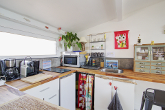 Chambre-dhote-La-pointe-courte02