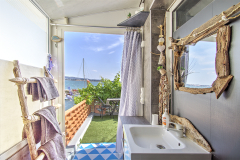 Chambre-dhote-La-pointe-courte04