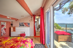 Chambre-dhote-La-pointe-courte06