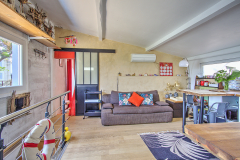 Chambre-dhote-La-pointe-courte07