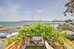 Chambre-dhote-La-pointe-courte11