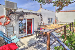 Chambre-dhote-La-pointe-courte12