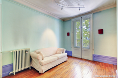 chambre-2