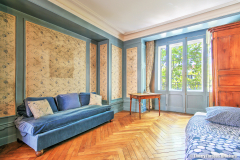 chambre-suite