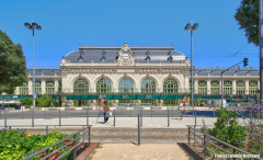 gare-Broteaux