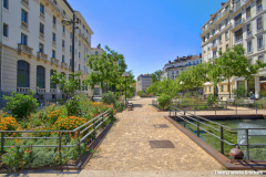 parc