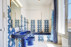 salle-de-bain