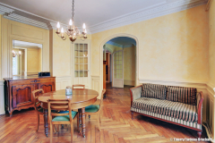salon-1