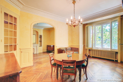 salon-2