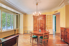 salon-3