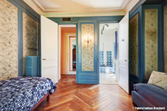 suite-parentale
