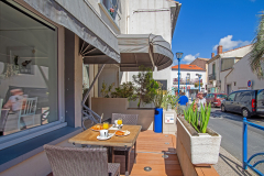 Chambre-dhote-La-pointe-courte01