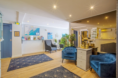 Chambre-dhote-La-pointe-courte06