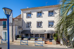 Chambre-dhote-La-pointe-courte07
