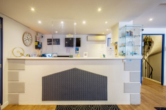 Chambre-dhote-La-pointe-courte10
