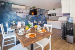 Chambre-dhote-La-pointe-courte11