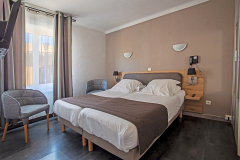 Chambre-dhote-La-pointe-courte12