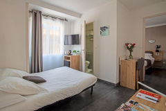 Chambre-dhote-La-pointe-courte14