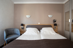 Chambre-dhote-La-pointe-courte16