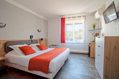Chambre-dhote-La-pointe-courte19