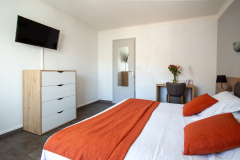 Chambre-dhote-La-pointe-courte21
