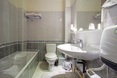Chambre-dhote-La-pointe-courte22