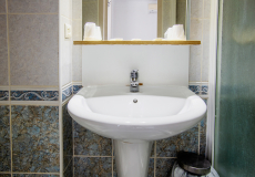 Chambre-dhote-La-pointe-courte23