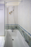 Chambre-dhote-La-pointe-courte24