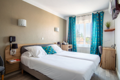 Chambre-dhote-La-pointe-courte25