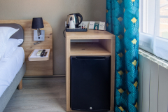 Chambre-dhote-La-pointe-courte27