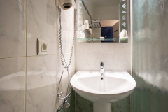 Chambre-dhote-La-pointe-courte30