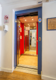 Chambre-dhote-La-pointe-courte32
