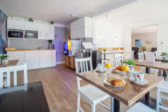 Chambre-dhote-La-pointe-courte36