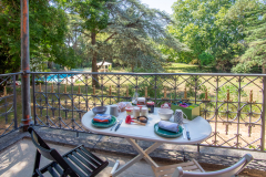 Domaine-des-Roches-1500-px-11
