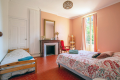 Domaine-des-Roches-1500-px-15