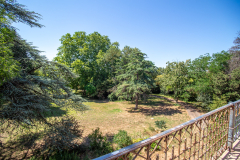 Domaine-des-Roches-1500-px-18