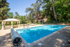 Domaine-des-Roches-1500-px-2