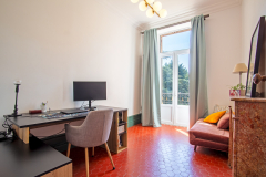 Domaine-des-Roches-1500-px-27