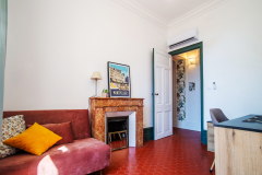 Domaine-des-Roches-1500-px-28