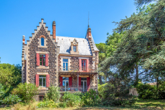 Domaine-des-Roches-1500-px-4