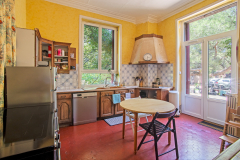 Domaine-des-Roches-1500-px-5