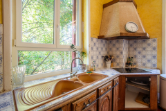 Domaine-des-Roches-1500-px-6