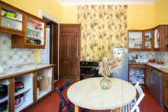 Domaine-des-Roches-1500-px-7