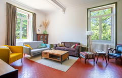 Domaine-des-Roches-1500-px-8