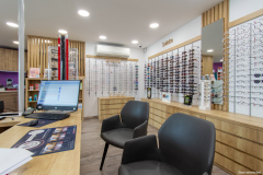 LaureOptic-Saint-Marcel-sur-Aude-1
