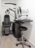 LaureOptic-Saint-Marcel-sur-Aude-10