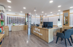 LaureOptic-Saint-Marcel-sur-Aude-18