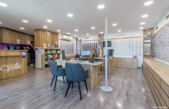 LaureOptic-Saint-Marcel-sur-Aude-19