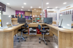 LaureOptic-Saint-Marcel-sur-Aude-20