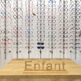 LaureOptic-Saint-Marcel-sur-Aude-21